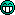 icon mrgreen Radiant’s Quick Update