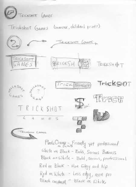 trickshot_sketches